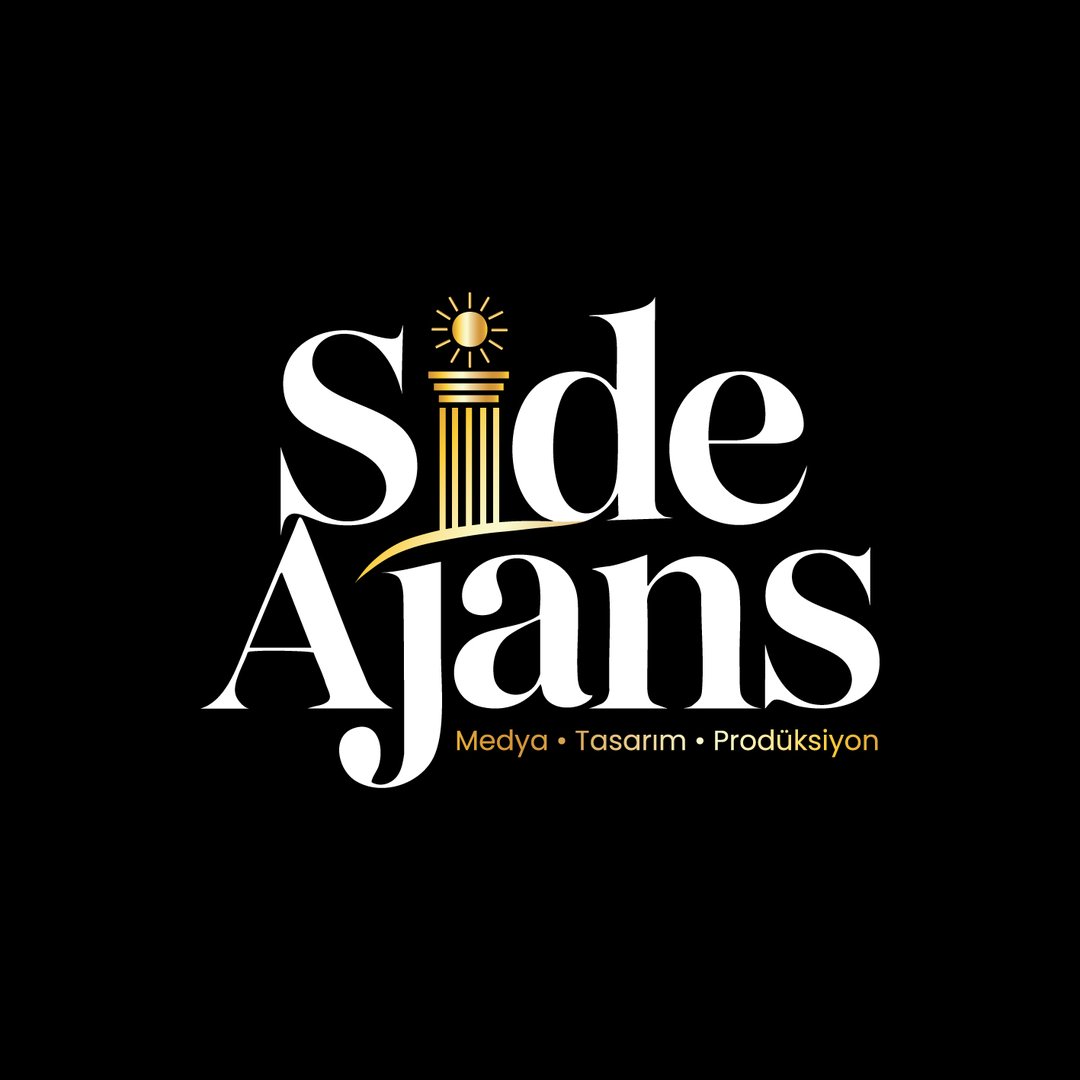 Side Ajans